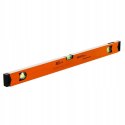 POZIOMICA ALUMINIOWA 0.8 m 80 cm KRAFT&DELE KD10312