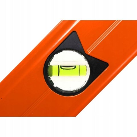 POZIOMICA ALUMINIOWA 0.8 m 80 cm KRAFT&DELE KD10312