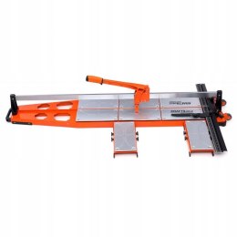 Profesjonalna Przecinarka do glazury 48