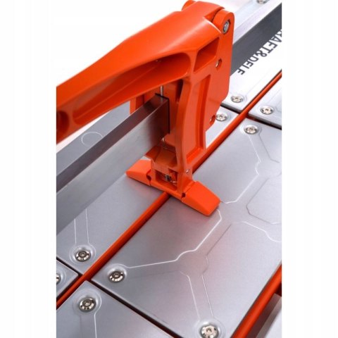 Profesjonalna Przecinarka do glazury 48" / 1220mm Kraft&Dele