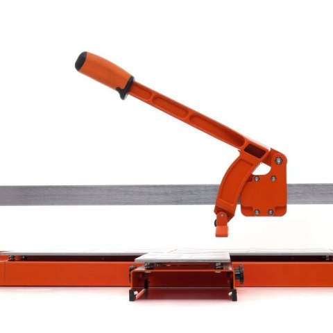 Profesjonalna Przecinarka do glazury 48" / 1220mm Kraft&Dele