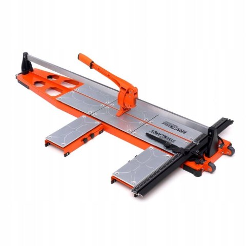 Profesjonalna Przecinarka do glazury 48" / 1220mm Kraft&Dele