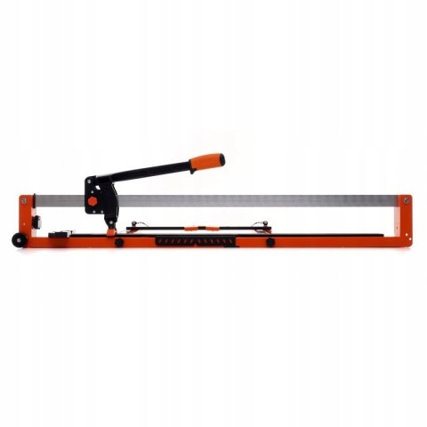 Profesjonalna Przecinarka do glazury 64" / 1600mm Kraft&Dele