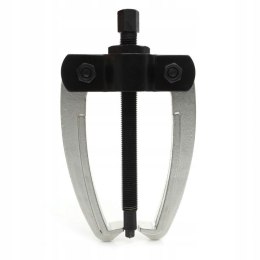 ŚCIĄGACZ 2-RAMIENNY OKRĄGŁY 100MM 4