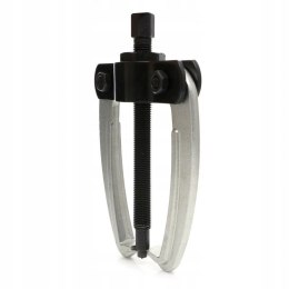 ŚCIĄGACZ 2-RAMIENNY OKRĄGŁY 100MM 4