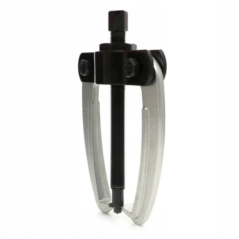 ŚCIĄGACZ 2-RAMIENNY OKRĄGŁY 100MM 4" KD10138