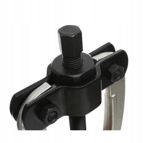 ŚCIĄGACZ 2-RAMIENNY OKRĄGŁY 100MM 4" KD10138