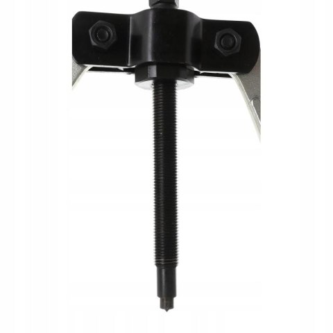 ŚCIĄGACZ 2-RAMIENNY OKRĄGŁY 100MM 4" KD10138