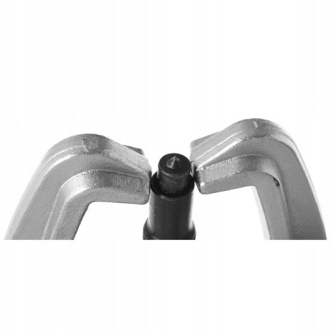 ŚCIĄGACZ 2-RAMIENNY OKRĄGŁY 100MM 4" KD10138