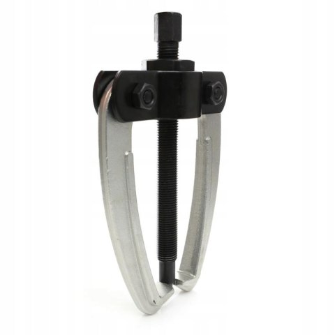 ŚCIĄGACZ 2-RAMIENNY OKRĄGŁY 100MM 4" KD10138