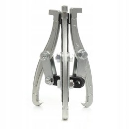 ŚCIĄGACZ DO ŁOŻYSK 3-RAMIENNY 3