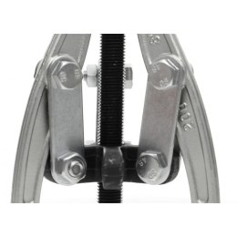 ŚCIĄGACZ DO ŁOŻYSK 3-RAMIENNY 3