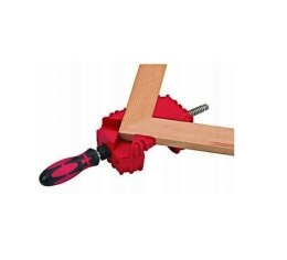 ŚCISK STOLARSKI KĄTOWY NAROŻNIKOWY ZACISK KD1093