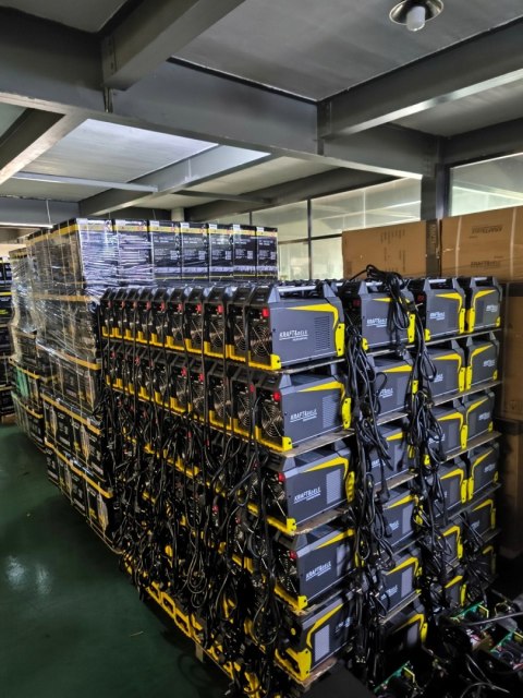 SPAWARKA INWERTOROWA INWERTEROWA MMA TIG LCD 330A IGBT HOT START ANTI STICK