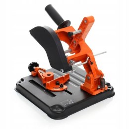 STOJAK STATYW UCHWYT SZLIFIERKI KĄTÓWKI 115-125MM