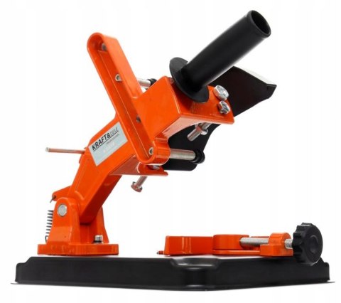 STOJAK STATYW UCHWYT SZLIFIERKI KĄTÓWKI 115-125MM