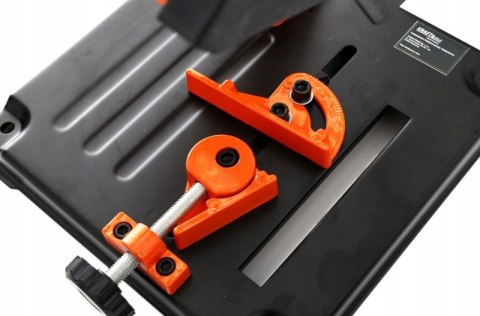 STOJAK STATYW UCHWYT SZLIFIERKI KĄTÓWKI 115-125MM