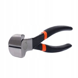SZCZYPCE TNĄCE CZOŁOWE 7'' DO CIĘCIA DRUTU KD10812