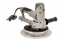 SZLIFIERKA DO GIPSU GŁADZI TYNKÓW SIECIOWA 1800W PAPIER WOREK WĄŻ KD1799
