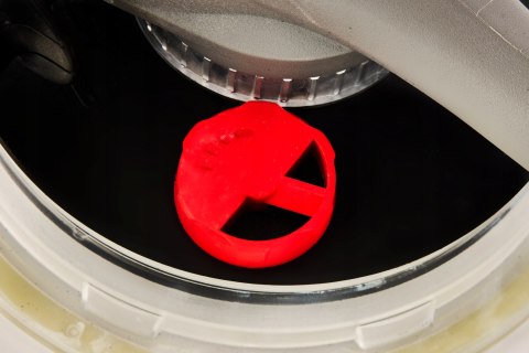 SZLIFIERKA DO GIPSU GŁADZI TYNKÓW SIECIOWA 1800W PAPIER WOREK WĄŻ KD1799