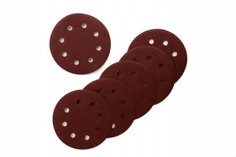 SZLIFIERKA DO GIPSU GŁADZI TYNKÓW SIECIOWA 1800W PAPIER WOREK WĄŻ KD1799