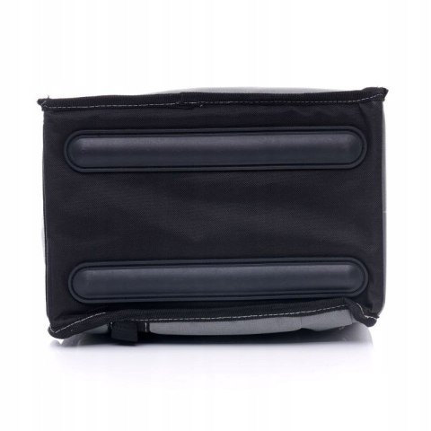 TORBA NARZĘDZIOWA MONTERSKA UCHWYT OTWARTA 18"