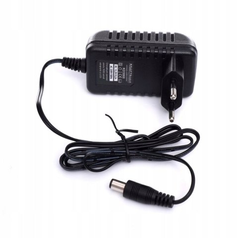 Wkrętarka wiertarka akumulatorowa Kraft&Dele KD3068 12V Li-ion LCD 2baterie