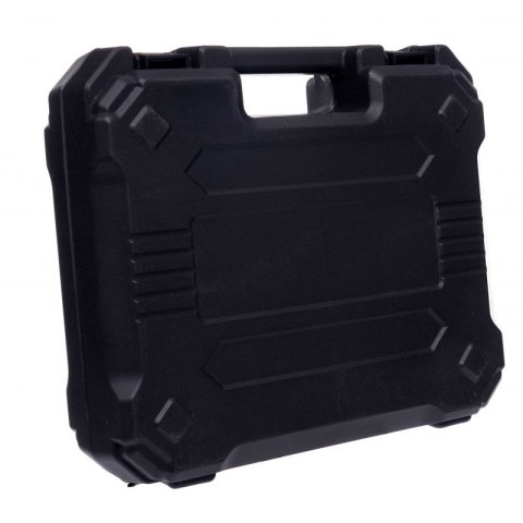 Wkrętarka wiertarka akumulatorowa Kraft&Dele KD3068 12V Li-ion LCD 2baterie