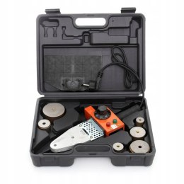 Zgrzewarka do Rur Kraft&Dele 1500 W