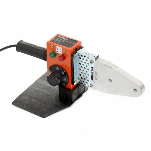 Zgrzewarka do Rur Kraft&Dele 1500 W
