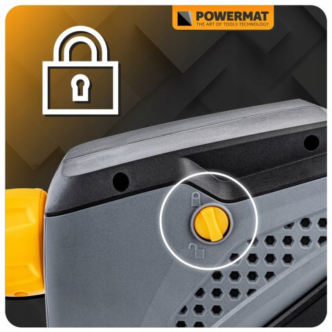 AUTOMATYCZNY ZWIJACZ BĘBEN WĄŻ 14M PNEUMATYCZNY CIŚNIENIOWY 10 BAR UCHWYT