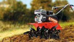 Glebogryzarka Powermat 85 cm 5149 W 7 KM