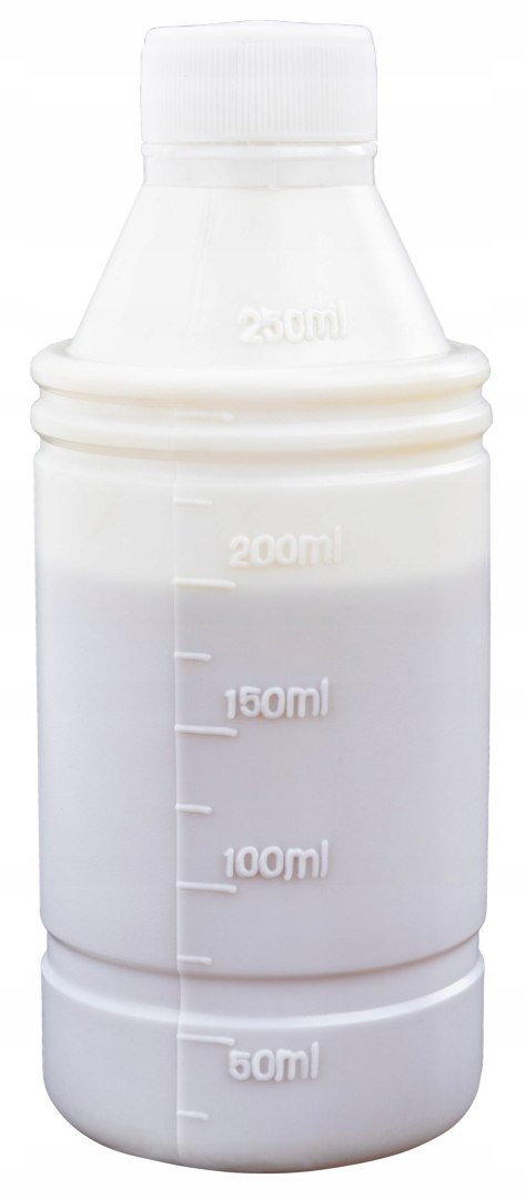 Kompresor bezolejowy Powermat PM-KBO-24T 24 l 8 bar