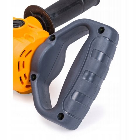 Mieszadło elektryczne Powermat 2400T 120 mm 2400 W