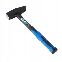 Młotki ślusarskie Falon-Tech zestaw 8 sztuk FT0408