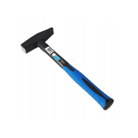 Młotki ślusarskie Falon-Tech zestaw 8 sztuk FT0408