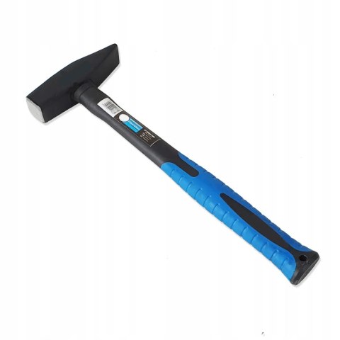 Młotki ślusarskie Falon-Tech zestaw 8 sztuk FT0408