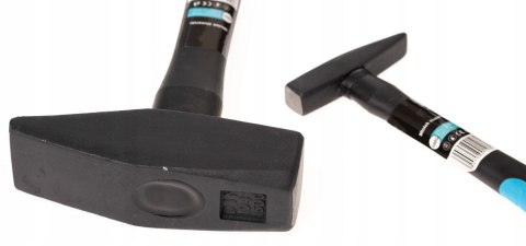 Młotki ślusarskie Falon-Tech zestaw 8 sztuk FT0408