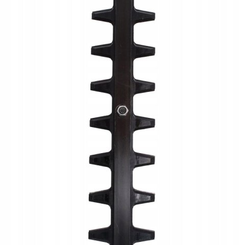 Nożyce spalinowe Kraft&Dele 65 cm