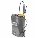 Opryskiwacz akumulatorowy Powermat 16 l 4,5 bar 80 cm