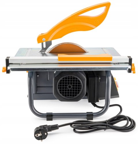 Piła stołowa Powermat 1700 W 22,2 mm