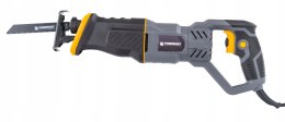Piła szablasta elektryczna Powermat 1800 W