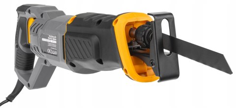 Piła szablasta elektryczna Powermat 1800 W