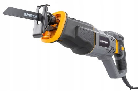 Piła szablasta elektryczna Powermat 1800 W