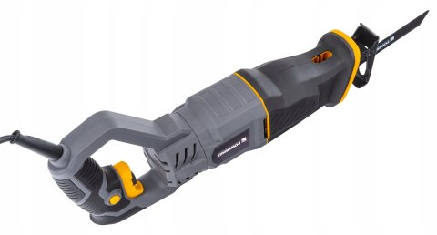 Piła szablasta elektryczna Powermat 1800 W