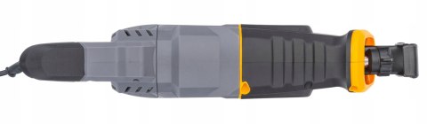 Piła szablasta elektryczna Powermat 1800 W