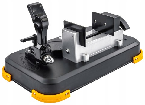 Piła taśmowa Powermat 1200 W