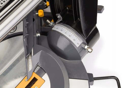 Piła ukośnica Powermat 2200 W 305 mm