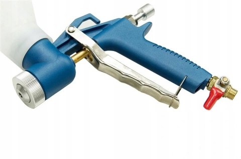 Pistolet Falon-Tech FT225780od 0 kg