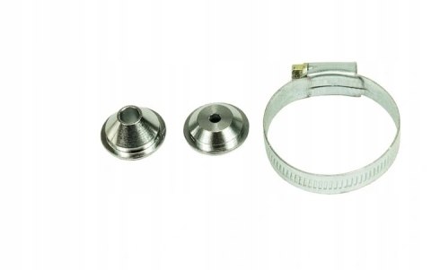 Pistolet Falon-Tech FT225780od 0 kg